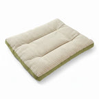 LomaPaws Cozy Warm Dog Sleeping Bed