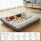 LomaPaws Cozy Warm Dog Sleeping Bed