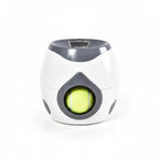 LomaPaws Automatic Interactive Ball Launcher for Dogs