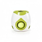 LomaPaws Automatic Interactive Ball Launcher for Dogs