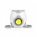 LomaPaws Automatic Interactive Ball Launcher for Dogs